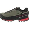 Image de LA SPORTIVA Chaussures de montagne pour femme Tx5 Low Woman GTX, Clay Hibiscus., 38 EU