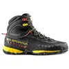 Image de LA SPORTIVA TXS GTX Noir - 42,5