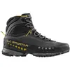 Image de La Sportiva TXS Gore-TEX AW25 Chaussures de marche, Bambou carbone, 40.5 EU