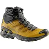Image de LA SPORTIVA Ultra Raptor II Mid Leather GTX Chaussures de randonnée pour homme, E32e26 Savana Alpine, 42 EU