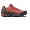 Image de Chaussure Ultra Raptor II Woman GTX, Rose Onyx, 37 EU