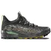 Image de La Sportiva Chaussures De Trail Running Tempesta Gore-tex®