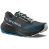 Image de La Sportiva Chaussures De Trail Running Prodigio Max