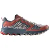 Image de La Sportiva Chaussures De Trail Running Helios Iii
