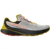 Image de La Sportiva Chaussures De Trail Running Prodigio