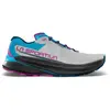 Image de La Sportiva Chaussures De Trail Running Prodigio