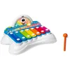 Image de Chicco Flashy Xylophone