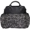Image de Sac à langer Mysa Glam Dew Re_Lux - Chicco, Noir