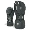 Image de Level Fly Trigger Gants pour homme, noir, XL