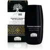 Image de Helan, M Oud, Déodorant pour homme Roll-On parfumé et respirant   Déodorant frais et délicat sur la peau, sans sels d'aluminium, avec huiles essentielles   Action à longue durée, 50 ml   Fabriqué en