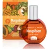 Image de Helan, I Sorbetti MangoBoom Parfum homme et femme aromatique aux fruits exotiques, aux senteurs sensuels avec muguet et jasmin, vanille, 30 ml