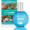 Image de Helan, I Sorbetti CocoMint Parfum Aromatique à la Menthe, Senteurs Exotiques avec Lait de Coco et Fleurs de Pêche, Vanille, 30 ml