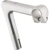 Image de Cinelli 1A Quill 26.0 Tige pour homme Argenté 100 mm