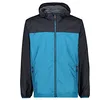 Image de CMP Veste de pluie pour homme, Danube, 56