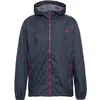 Image de CMP Veste De Pluie Pour Hommes À Capuche Fixe - 33x7487 Veste De Pluie Homme