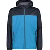 Image de CMP Veste de pluie pour homme, Danube, 60