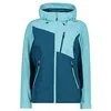 Image de Cmp 33z5016 Jacket XS