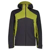 Image de Veste imperméable à capuche CMP Unlimitech