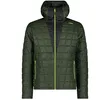 Image de CMP Veste à capuche pour homme, Vert olive, 50
