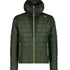 Image de Cmp 33z2987 Jacket XL