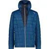 Image de Cmp 33z2987 Jacket XL