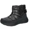 Image de CMP Adult Zoy, noir, Noir, 37 EU