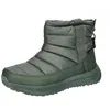 Image de Cmp Zoy WP Snow Boots EU 41