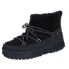 Image de Cmp Kayla Snow Boots EU 39