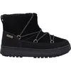 Image de Cmp Kayla Snow Boots EU 41