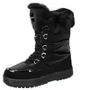 Image de Cmp Rohenn WP Snow Boots EU 41