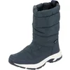Image de Cmp Yakka WP Snow Boots EU 42