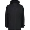 Image de CMP Parka pour homme