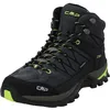 Image de Cmp Rigel Mid WP 3Q12947 Hiking Boots EU 41