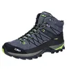 Image de Cmp Rigel Mid WP 3Q12947 Hiking Boots EU 46