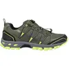 Image de Cmp Chaussures De Trail Running 3q95267 Atlas