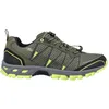 Image de Cmp 3Q95267 Atlas Trail Running Shoes EU 45