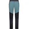 Image de Cmp 34t7677 Pants 54