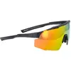 Image de Cmp Lunettes De Soleil 3b63327