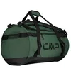 Image de Cmp 3v45867 Yahk 40l Bag One Size