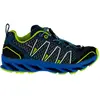 Image de Cmp Chaussures De Trail Running Altak 2.0 30q9674j
