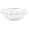 Image de Kartell Moon Centro De Mesa, Cristal, Ø45 cm