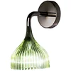 Image de Kartell È, Appliqué, Vert