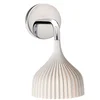 Image de Kartell Applique murale, blanc
