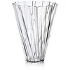 Image de Kartell Accessoires cadeaux Shanghai, 44 x 44 x 44 cm