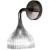 Image de Kartell È, Appliques, Cristal