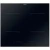 Image de Plaque induction HAIER HAISJ64MC