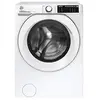 Image de Hoover H-WASH 500 LAVATRICE LIBERA INSTALLAZIONE CARICAMENTO FRONTALE 7 KG 1300 GIRI AL MINUTO CLASSE A BIANCO 37AMC/1-S