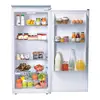 Image de Candy Frigo encastrable CIL 220 EE