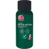 Image de Hoover - Huile Essentielle  H-Essence - Detox Ritual - Apf8