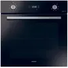Image de Four encastrable ROSIERES FC3O5871PN